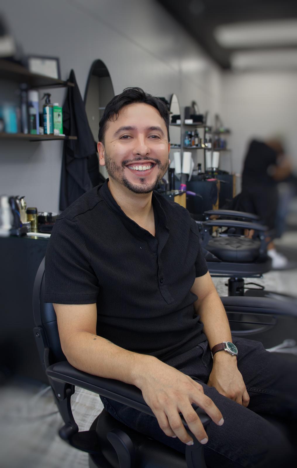 Julián